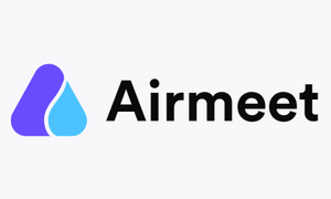 Airmeet